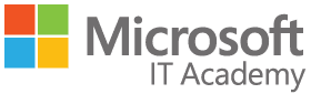 Microsoft IT Academy