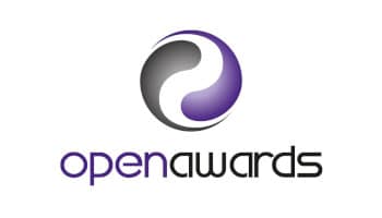 Open Awards